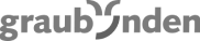 graub
